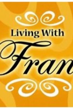 Watch Living with Fran Zumvo